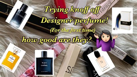 cheap perfume dupe|knock off perfumes for cheap.